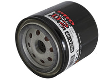 Cargar imagen en el visor de la galería, aFe Pro GUARD D2 Oil Filter 93-11 Ford Gas Trucks V8 4.6L/5.4L/5.8L (4 Pack)