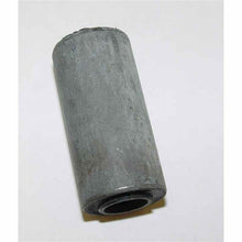 Cargar imagen en el visor de la galería, Omix Leaf Spring Pivot Eye Bushing 58-66 CJ Models