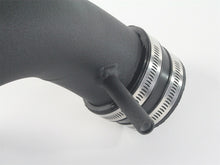 Cargar imagen en el visor de la galería, aFe MagnumFORCE Intakes Stage-2 P5R AIS P5R Mini Cooper S 02-06 L4-1.6L Manual ONLY