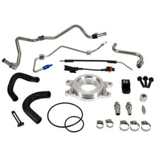 Cargar imagen en el visor de la galería, Fleece Performance 11-16 GM 2500/3500 Duramax LML CP3 Conversion Hardware Kit w/o Pump