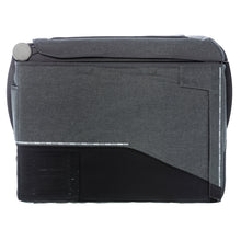 Cargar imagen en el visor de la galería, ARB Transit Bag Classic Fridge 50Q Series 2 Grey/Black