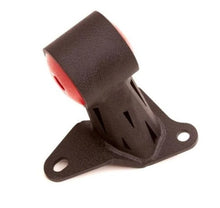 Cargar imagen en el visor de la galería, Innovative 94-01 Integra Auto to 5 Speed Cable Conversion Mount for B-Series 75A Bushing