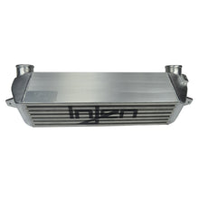 Cargar imagen en el visor de la galería, Injen 2015+ Ford Mustang EcoBoost 2.3L L4 Intercooler