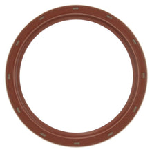 Cargar imagen en el visor de la galería, MAHLE Original 94-14 Dodge Ram 2500/3500 Crankshaft Seal