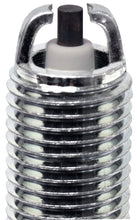 Cargar imagen en el visor de la galería, NGK Multi-Ground Spark Plug Box of 4 (LKR8AP)