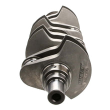 Cargar imagen en el visor de la galería, Manley Mitsubishi 4G63/4G64 7 Bolt 4340 Billet 88mm Stroke Race Series Crankshaft