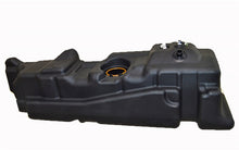 Load image into Gallery viewer, Titan Fuel Tanks 11-16 Ford F-250 60 Gal. Extra HD Cross-Linked PE XXL Mid-Ship Tank - Crew Cab SB