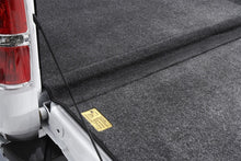 Cargar imagen en el visor de la galería, BedRug 99-16 Ford Superduty Short Bed Bedliner