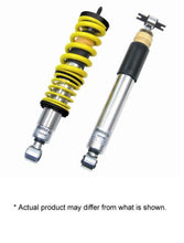 Load image into Gallery viewer, Belltech COILOVER KIT 04+ SS TRAILBLAZER V-3