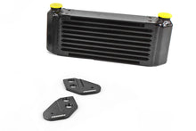 Cargar imagen en el visor de la galería, Perrin 13-20 Subaru BRZ / FRS / 86 Oil Cooler Kit