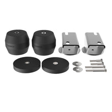 Cargar imagen en el visor de la galería, Timbren 2003 Dodge Ram 2500 RWD Rear Suspension Enhancement System