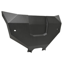 Cargar imagen en el visor de la galería, Westin 21-23 Ford Bronco(excl. Bronco Sport) XTS Skid Plate - Textured Black