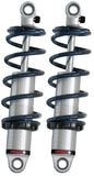 Ridetech 67-70 Ford Mustang HQ Series CoilOvers Rear Pair