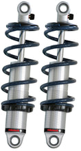 Cargar imagen en el visor de la galería, Ridetech 73-87 Chevy C10 Rear HQ Series CoilOvers for use with Bolt-On 4 Link