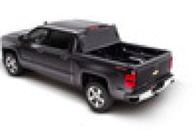 Cargar imagen en el visor de la galería, BAK 14-18 Chevy Silverado 1500 / 15-20 2500/3500 8ft Bed BAKFlip G2