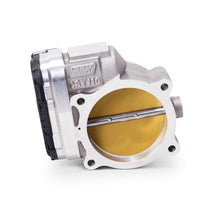 Cargar imagen en el visor de la galería, BBK 15-16 Ford Mustang GT 5.0L 85Mm Throttle Body (CARB EO 15-17 Only)