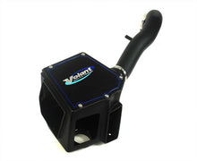 Cargar imagen en el visor de la galería, Volant 09-13 Chevrolet Silverado 1500 4.3 V6 Pro5 Closed Box Air Intake System