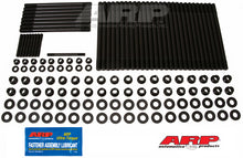 Cargar imagen en el visor de la galería, ARP 11-15 Ford 6.7L Power Stroke Diesel Head Stud Kit