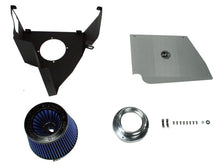 Cargar imagen en el visor de la galería, aFe MagnumFORCE Intakes Stage-1 P5R AIS P5R BMW 330i (E46) 01-06 L6-3.0L