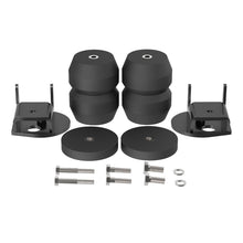 Cargar imagen en el visor de la galería, Timbren 2004 Ford F-150 STX RWD Rear Suspension Enhancement System