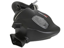 Cargar imagen en el visor de la galería, aFe Momentum GT Pro DRY S Intake System Chevrolet Camaro 16-17 I4 2.0L (t)