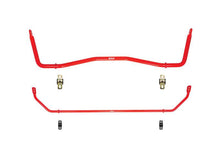 Cargar imagen en el visor de la galería, Eibach Anti Roll Kit for 2016 Mazda Miata MX-5 - Front and Rear Bars