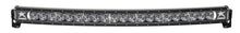 Cargar imagen en el visor de la galería, Rigid Industries Radiance Plus Curved 40in White Backlight