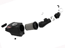 Cargar imagen en el visor de la galería, aFe Takeda Momentum Cold Air Intake System w/ Pro DRY S Media Mazda MX-5 Miata (ND) 16-19 L4-2.0L