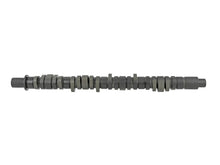 Cargar imagen en el visor de la galería, Skunk2 Tuner Series D-Series Honda Stage 4 Camshaft