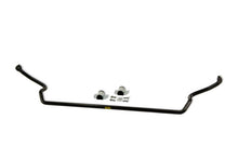 Cargar imagen en el visor de la galería, ST Rear Anti-Swaybar Toyota Celica