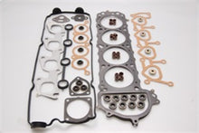 Cargar imagen en el visor de la galería, Cometic Street Pro Nissan 1995-98 KA24DE 2.4L 240SX 90mm Bore Top End Kit