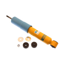 Cargar imagen en el visor de la galería, Bilstein B6 1993 Toyota T100 Base 4WD Front 46mm Monotube Shock Absorber