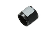 Cargar imagen en el visor de la galería, Vibrant -10AN Tube Nut Fitting - Aluminum