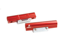 Cargar imagen en el visor de la galería, Aeromotive 02-14 2.0L Subaru WRX/07-14 STi Fuel Rails