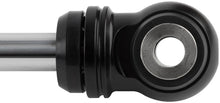 Cargar imagen en el visor de la galería, Fox 18+ Jeep JL 2.0 Performance Series 13.2in. Smooth Body Reservoir Rear Shock / 4.5-6in. Lift