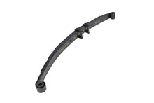 Cargar imagen en el visor de la galería, ARB / OME Leaf Spring Hilux-Front-