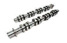 Cargar imagen en el visor de la galería, COMP Cams Camshaft Set F4.6 3V XE253L H