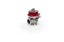 Cargar imagen en el visor de la galería, Garrett GVW-50 50mm Wastegate Kit - Red