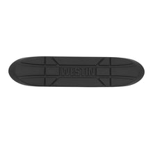 Cargar imagen en el visor de la galería, Westin Platinum 4 Replacement Service Kit w/ 18in pad - Black