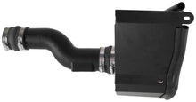 Cargar imagen en el visor de la galería, K&amp;N 2016 Honda Civic L4-1.5L Aircharger Performance Intake Kit