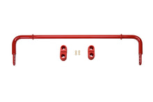 Cargar imagen en el visor de la galería, Pedders 2010-2015 Chevrolet Camaro Adjustable 27mm Rear Sway Bar (Early/Narrow)