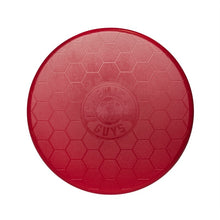 Cargar imagen en el visor de la galería, Chemical Guys Chemical Guys Bucket Lid - Red