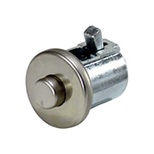 Cargar imagen en el visor de la galería, Rugged Ridge Glove Box Push Button Assembly 72-86 CJ