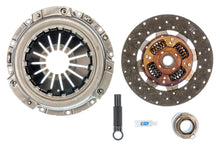 Cargar imagen en el visor de la galería, Exedy OE 2007-2014 Toyota FJ Cruiser V6 Clutch Kit