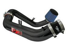 Cargar imagen en el visor de la galería, Injen 00-03 S2000 2.0L 04-05 S2000 2.2L Black Cold Air Intake