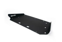 Cargar imagen en el visor de la galería, DV8 Offroad 2014+ Lexus GX460 Front Bumper