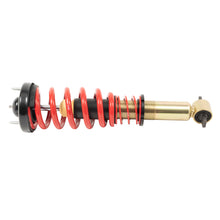 Cargar imagen en el visor de la galería, Belltech Coilover Kit 2021+ Ford F-150 2WD Lowering Coilover -1in to -3.5in