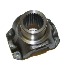 Cargar imagen en el visor de la galería, Omix Dana 30 Pinion Yoke 97-06 Jeep Wrangler TJ