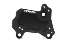 Cargar imagen en el visor de la galería, Perrin 17-19 Honda Civic Si / Type R Accelerator Pedal Relocate