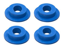 Cargar imagen en el visor de la galería, Torque Solution Hyundai Genesis Coupe Shifter Bushings 2010-2011